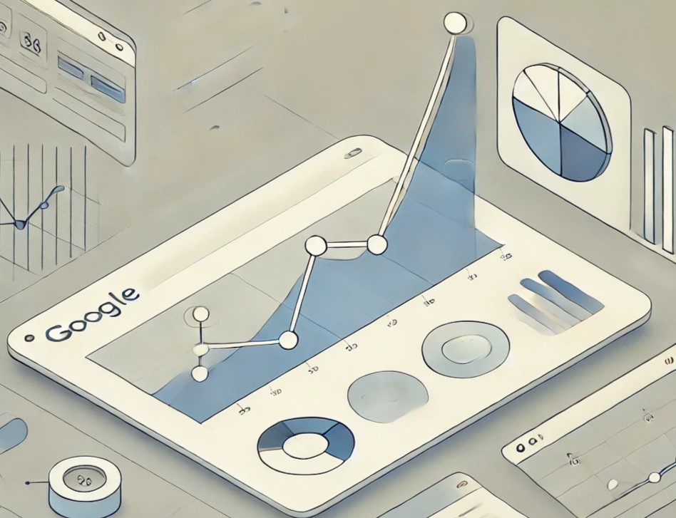 Optimize for Profit instead for ROAS